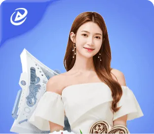 FOR88 Discus - Nhà Cái FOR88.COM | Link Vào Mobile & PC 2026 AE Sexy Casino