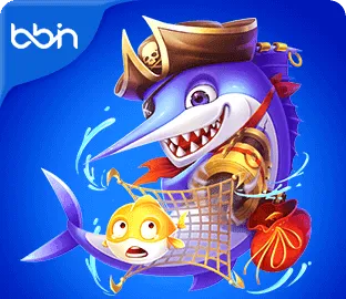 FOR88 Discus - Nhà Cái FOR88.COM | Link Vào Mobile & PC 2026 BBIN Bắn Cá