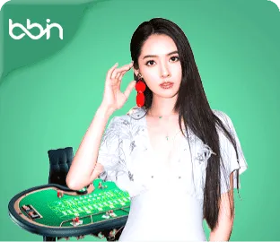 FOR88 Discus - Nhà Cái FOR88.COM | Link Vào Mobile & PC 2026 BBIN Casino