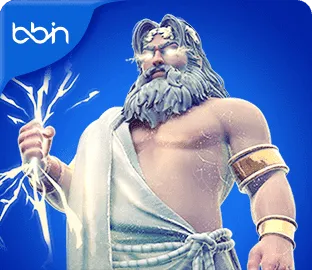 FOR88 Discus - Nhà Cái FOR88.COM | Link Vào Mobile & PC 2026 BBIN Nổ Hũ