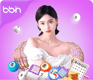 FOR88 Discus - Nhà Cái FOR88.COM | Link Vào Mobile & PC 2026 BBIN Xổ Số