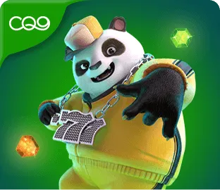 FOR88 Discus - Nhà Cái FOR88.COM | Link Vào Mobile & PC 2026 CQ9 Nổ Hũ