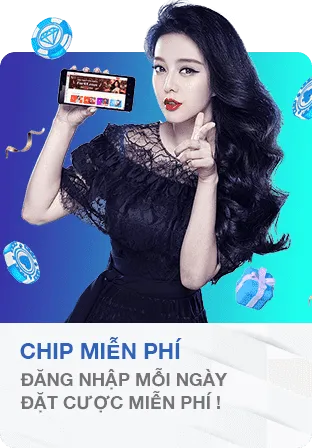 FOR88 Discus - Nhà Cái FOR88.COM | Link Vào Mobile & PC 2026 Đăng nhập mỗi ngày nhận chip miễn phí