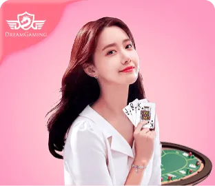 FOR88 Discus - Nhà Cái FOR88.COM | Link Vào Mobile & PC 2026 Dream Gaming Casino