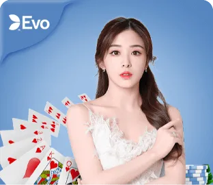 FOR88 Discus - Nhà Cái FOR88.COM | Link Vào Mobile & PC 2026 Evolution Casino