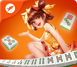 FOR88 Discus - Nhà Cái FOR88.COM | Link Vào Mobile & PC 2026 FTG Chess