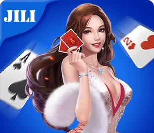 FOR88 Discus - Nhà Cái FOR88.COM | Link Vào Mobile & PC 2026 JILI Game Bài