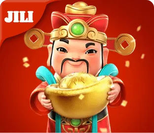 FOR88 Discus - Nhà Cái FOR88.COM | Link Vào Mobile & PC 2026 JILI Nổ Hũ