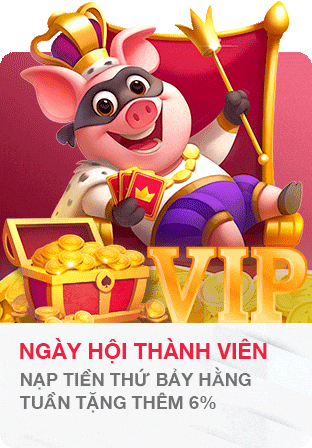 FOR88 Discus - Nhà Cái FOR88.COM | Link Vào Mobile & PC 2026 Nạp tiền thứ 7 hàng tuần tặng thêm 6%
