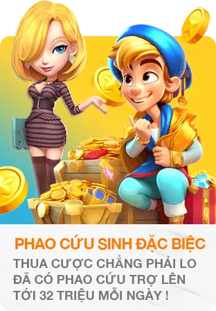 FOR88 Discus - Nhà Cái FOR88.COM | Link Vào Mobile & PC 2026 Phao cứu trợ thua cuộc lên đến 32 triệu mỗi ngày