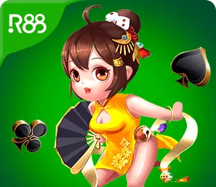 FOR88 Discus - Nhà Cái FOR88.COM | Link Vào Mobile & PC 2026 Rich88 Poker