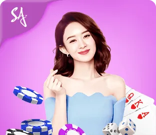 FOR88 Discus - Nhà Cái FOR88.COM | Link Vào Mobile & PC 2026 SA Casino