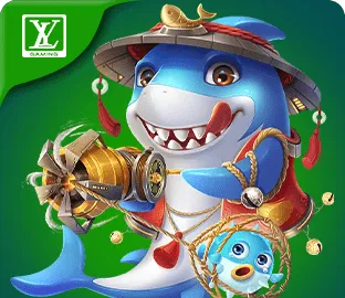 FOR88 Discus - Nhà Cái FOR88.COM | Link Vào Mobile & PC 2026 YL Bắn Cá