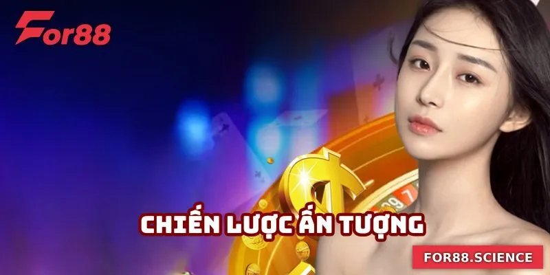 Mai Văn Tứ - CEO For88, Thành Tựu Cùng Bí Quyết Thành Công CEO đã áp dụng chiến thuật siêu hay, ấn tượng bạn nên nắm